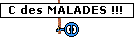 cdmalad